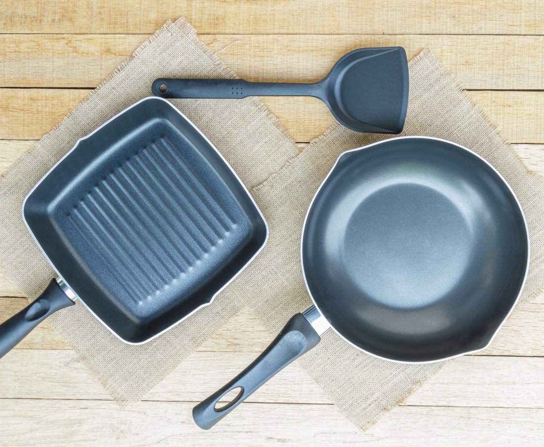 Mastering Culinary Art: Essential Kitchenware for Your Inner Chef